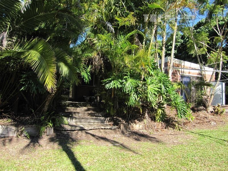 12 Terrace Court, Merrimac QLD 4226