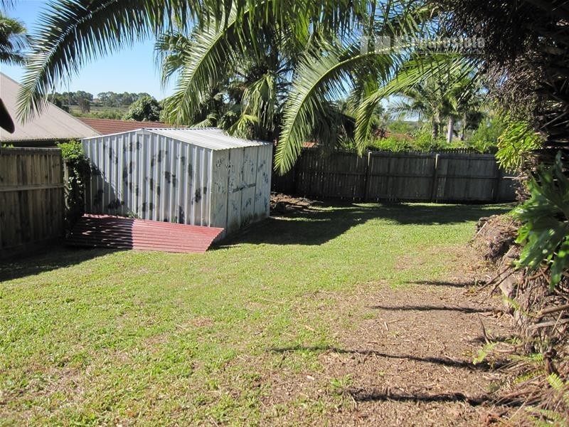 12 Terrace Court, Merrimac QLD 4226