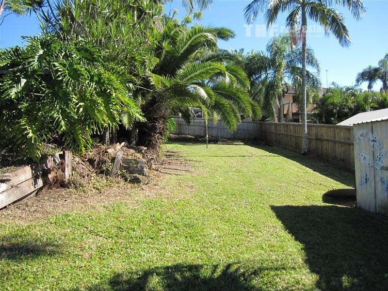 12 Terrace Court, Merrimac QLD 4226