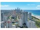 3501/1 Oracle Boulevard, Broadbeach QLD 4218