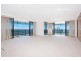 3501/1 Oracle Boulevard, Broadbeach QLD 4218