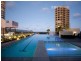 3501/1 Oracle Boulevard, Broadbeach QLD 4218