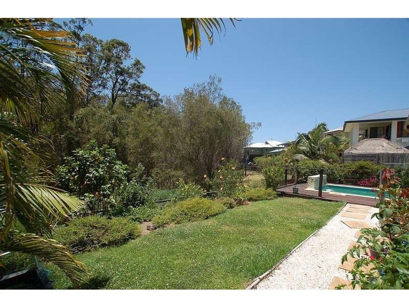 9 Grove Creek Close, Reedy Creek QLD 4227