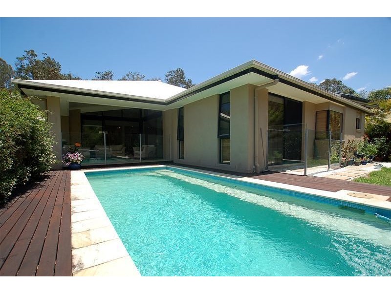 9 Grove Creek Close, Reedy Creek QLD 4227