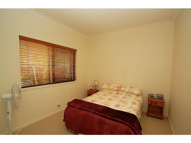 9 Grove Creek Close, Reedy Creek QLD 4227