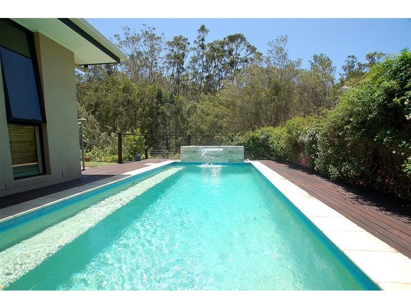 9 Grove Creek Close, Reedy Creek QLD 4227