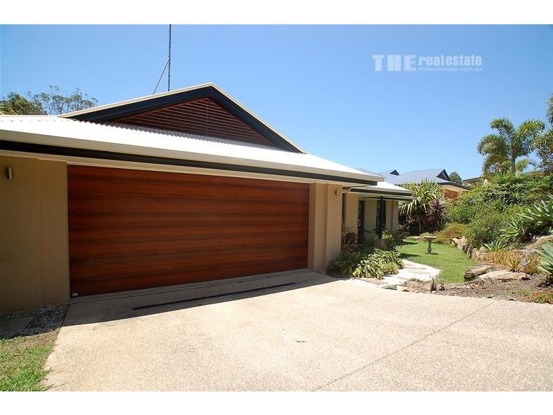 9 Grove Creek Close, Reedy Creek QLD 4227