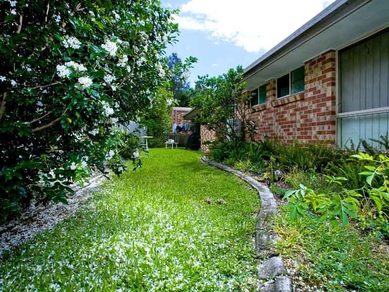 71/96 Galleon Way, Currumbin Waters QLD 4223