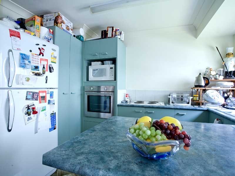 71/96 Galleon Way, Currumbin Waters QLD 4223