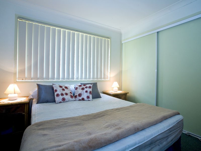 71/96 Galleon Way, Currumbin Waters QLD 4223