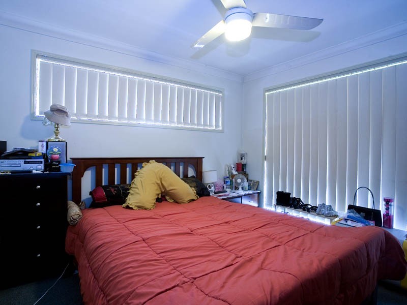 71/96 Galleon Way, Currumbin Waters QLD 4223