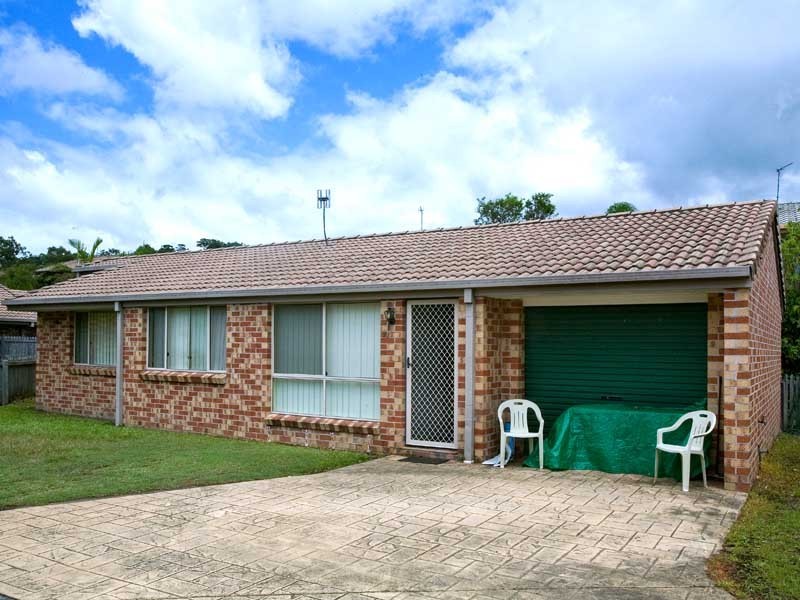 71/96 Galleon Way, Currumbin Waters QLD 4223