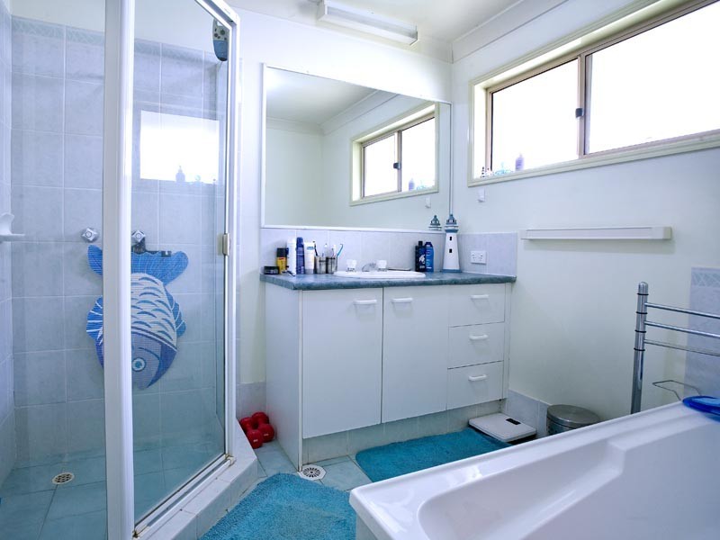 71/96 Galleon Way, Currumbin Waters QLD 4223