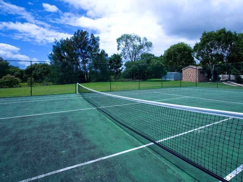 71/96 Galleon Way, Currumbin Waters QLD 4223