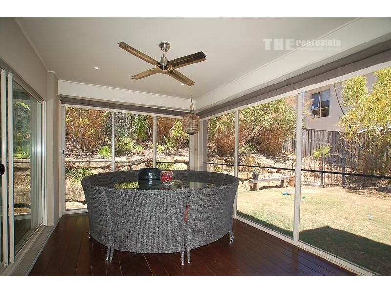 8 Koolang Crescent, Reedy Creek QLD 4227