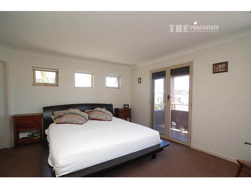 8 Koolang Crescent, Reedy Creek QLD 4227