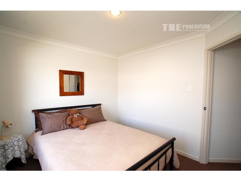 8 Koolang Crescent, Reedy Creek QLD 4227