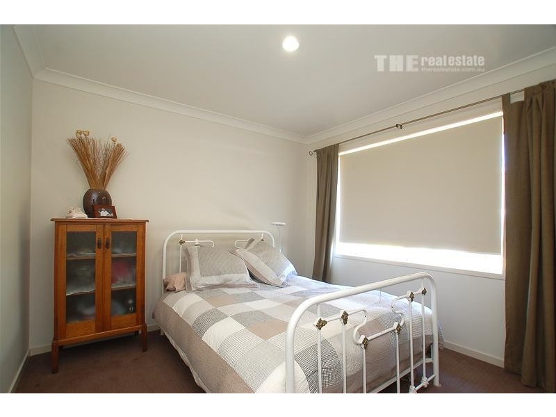 8 Koolang Crescent, Reedy Creek QLD 4227