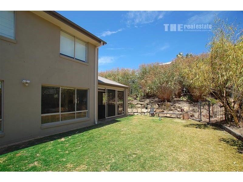 8 Koolang Crescent, Reedy Creek QLD 4227