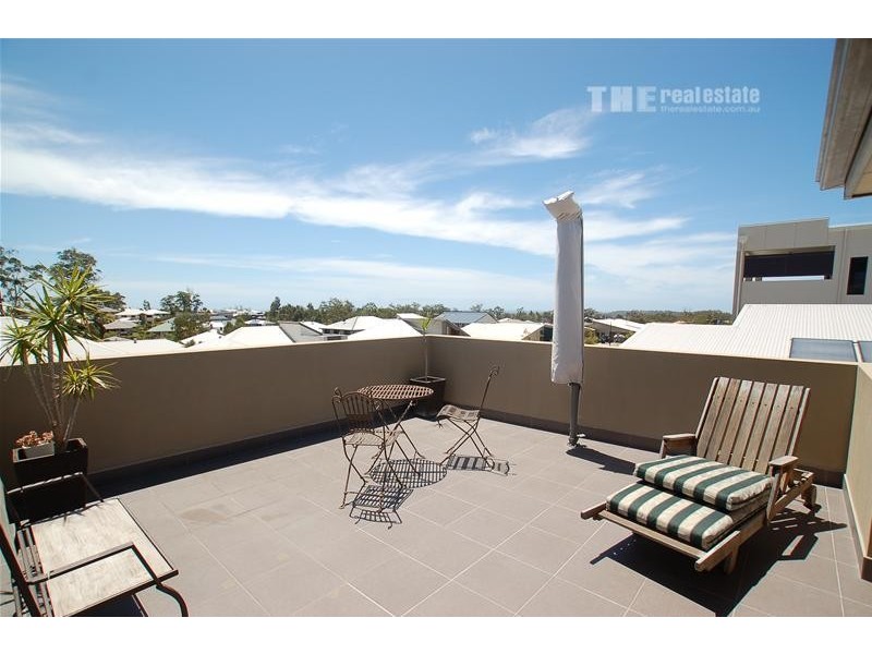 8 Koolang Crescent, Reedy Creek QLD 4227