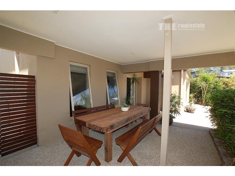 8 Koolang Crescent, Reedy Creek QLD 4227