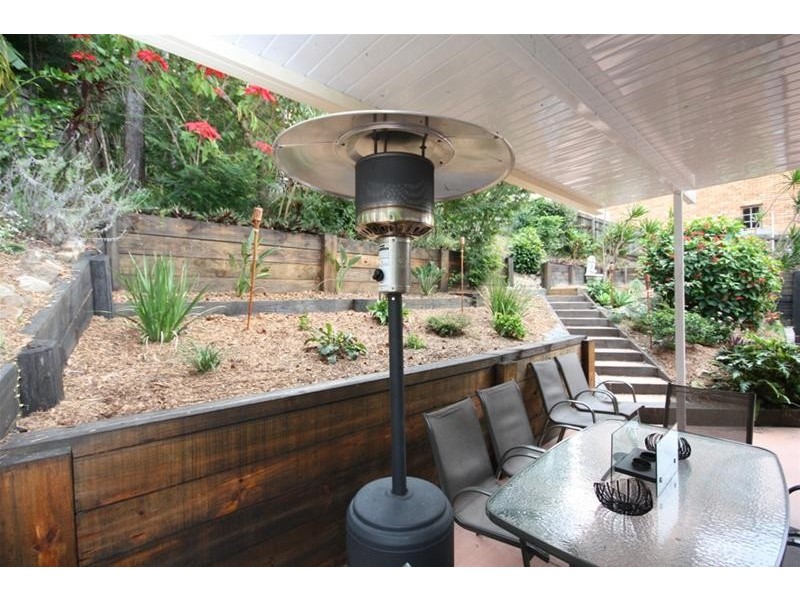 23 Renfrew Drive, Highland Park QLD 4211