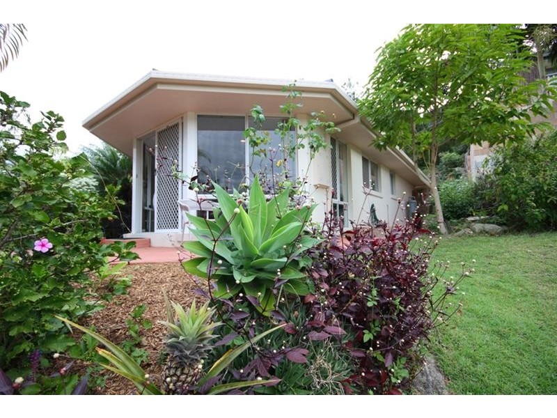 23 Renfrew Drive, Highland Park QLD 4211