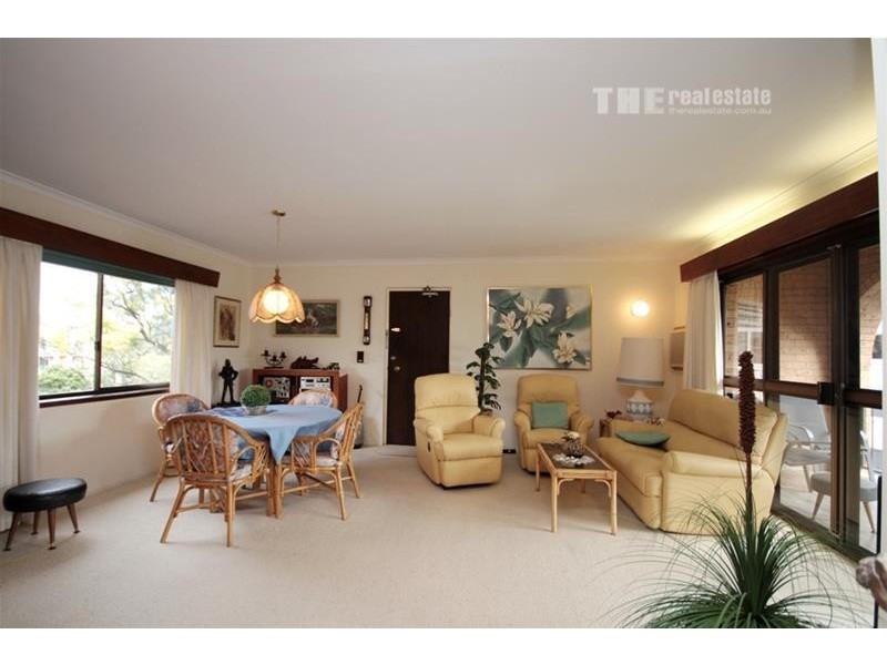 11/50 Peninsular Drive, Surfers Paradise QLD 4217