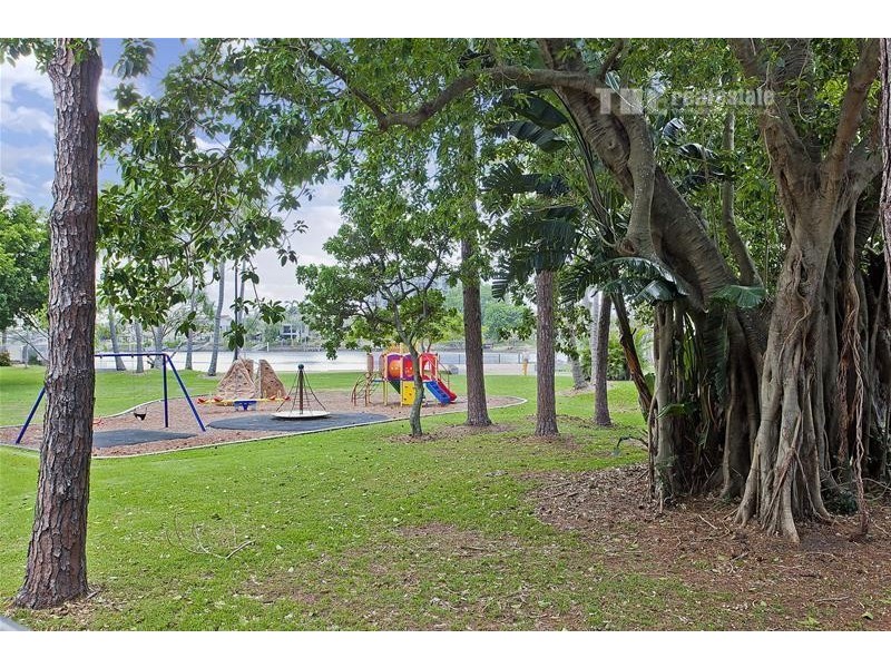 11/50 Peninsular Drive, Surfers Paradise QLD 4217