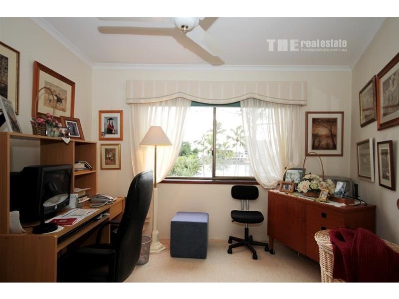 11/50 Peninsular Drive, Surfers Paradise QLD 4217