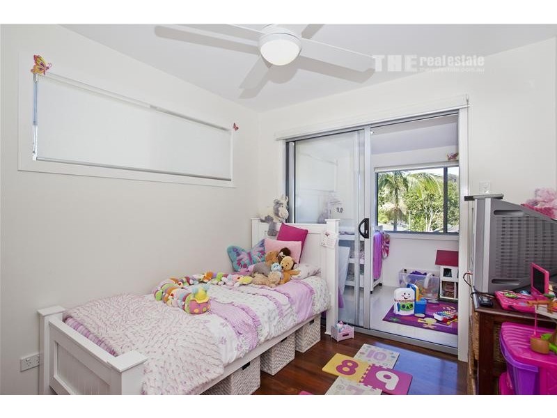 14 Page Parade, Burleigh Heads QLD 4220