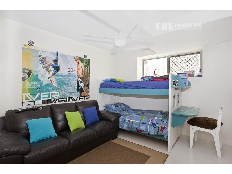 14 Page Parade, Burleigh Heads QLD 4220