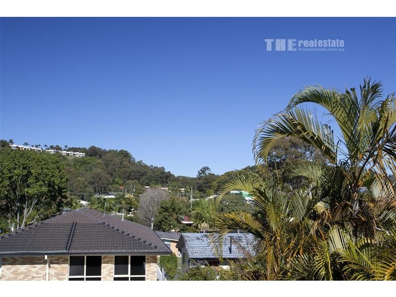 14 Page Parade, Burleigh Heads QLD 4220