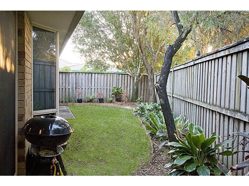 21 Misty Court, Varsity Lakes QLD 4227