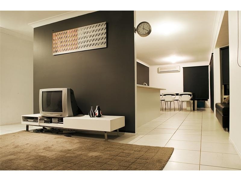 21 Misty Court, Varsity Lakes QLD 4227