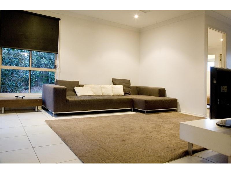 21 Misty Court, Varsity Lakes QLD 4227