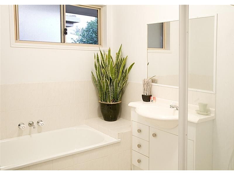 21 Misty Court, Varsity Lakes QLD 4227