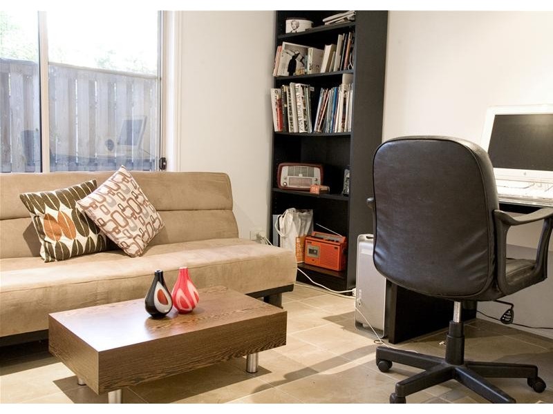 21 Misty Court, Varsity Lakes QLD 4227