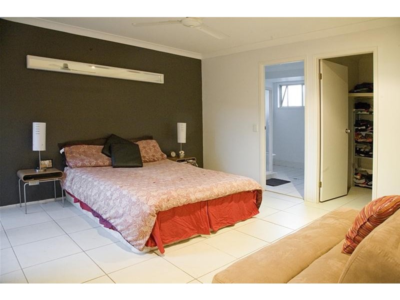 21 Misty Court, Varsity Lakes QLD 4227