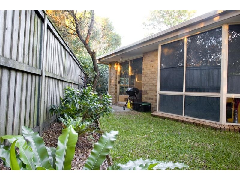 21 Misty Court, Varsity Lakes QLD 4227