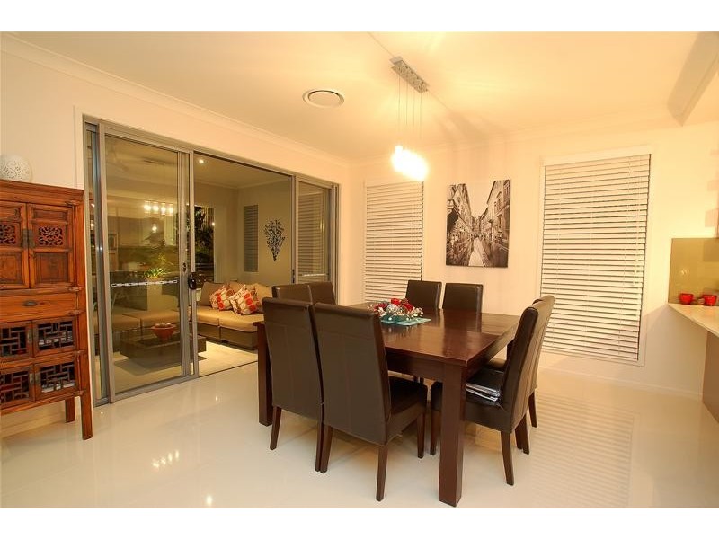 9 Monserrat Court, Reedy Creek QLD 4227