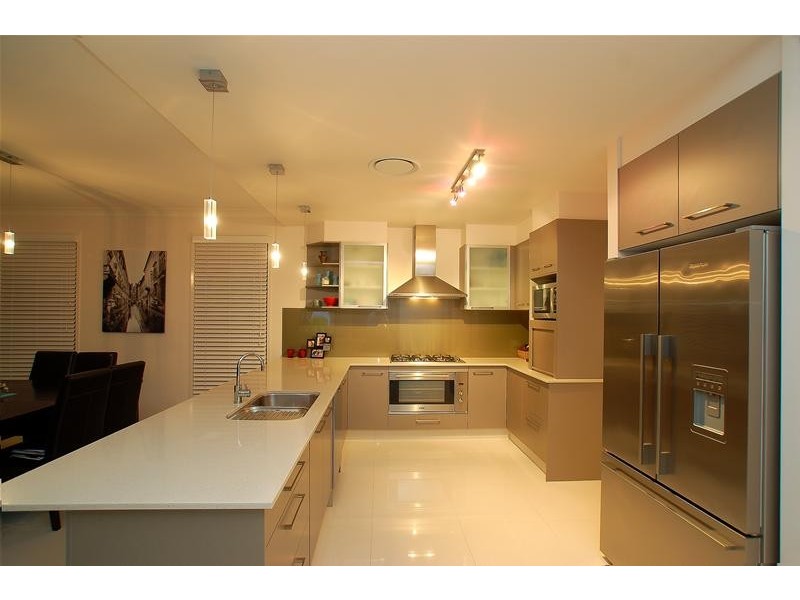 9 Monserrat Court, Reedy Creek QLD 4227