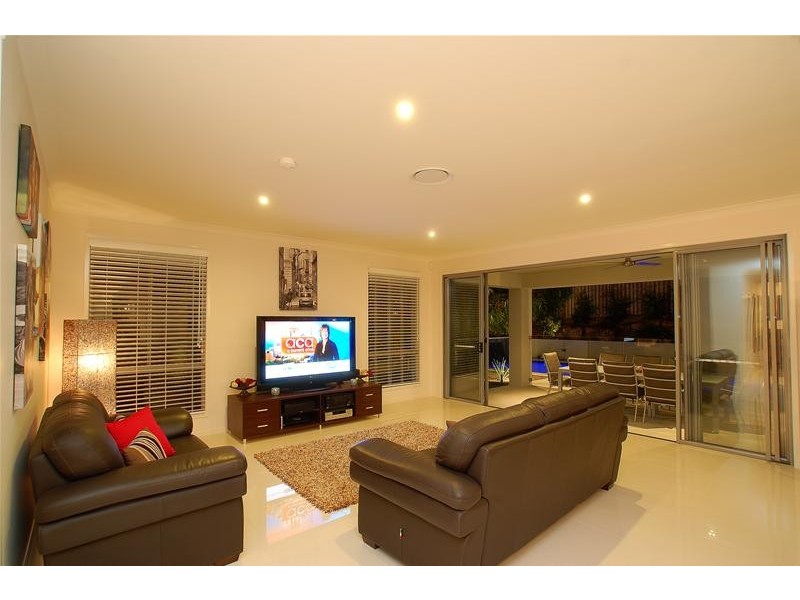 9 Monserrat Court, Reedy Creek QLD 4227