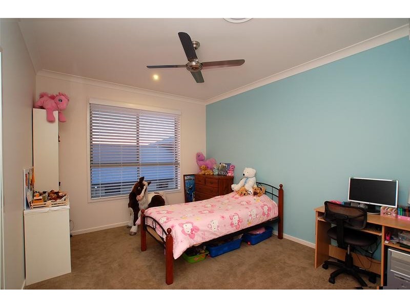 9 Monserrat Court, Reedy Creek QLD 4227