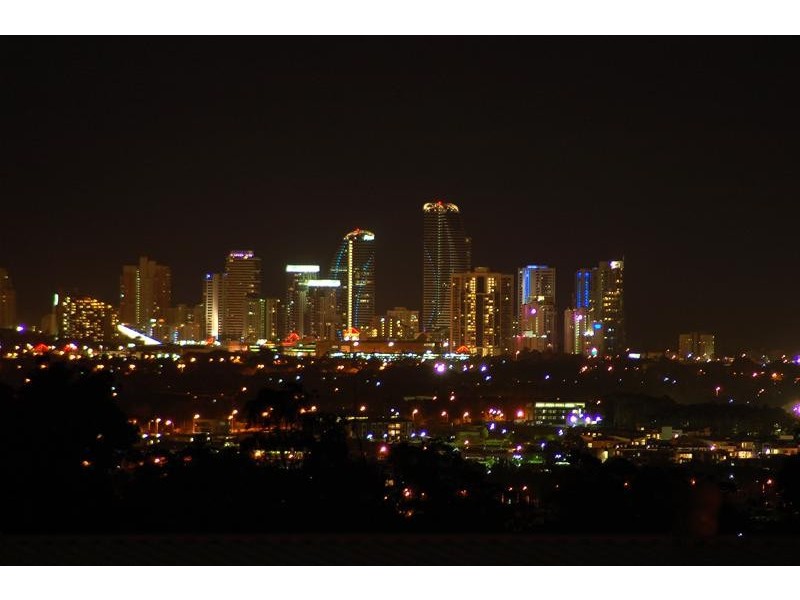 9 Monserrat Court, Reedy Creek QLD 4227