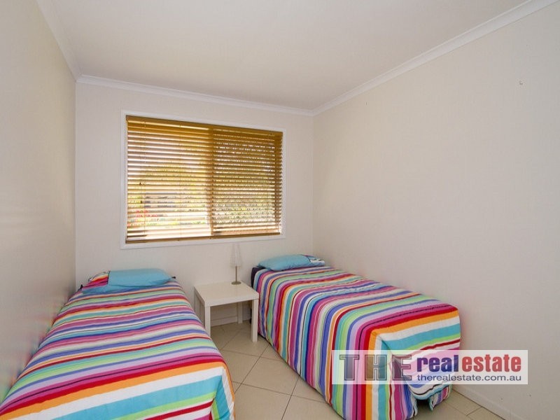 10 Eagle Avenue, Burleigh Waters QLD 4220