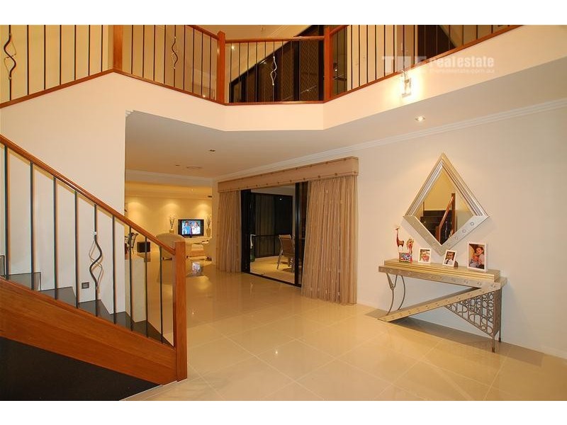 14 Southern Skies Avenue, Reedy Creek QLD 4227