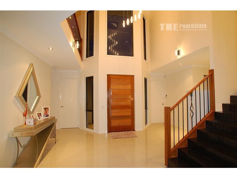 14 Southern Skies Avenue, Reedy Creek QLD 4227