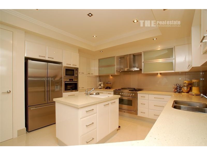 14 Southern Skies Avenue, Reedy Creek QLD 4227