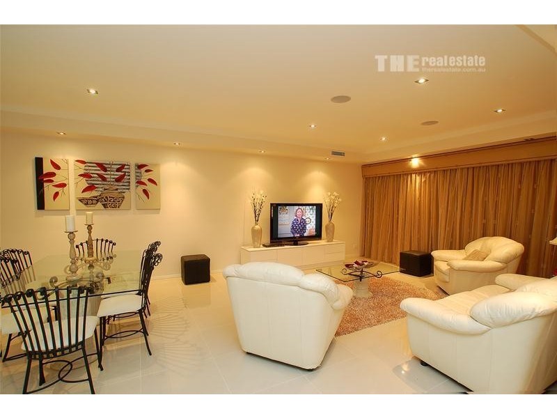 14 Southern Skies Avenue, Reedy Creek QLD 4227